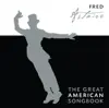 Stream & download The Great American Songbook: Fred Astaire