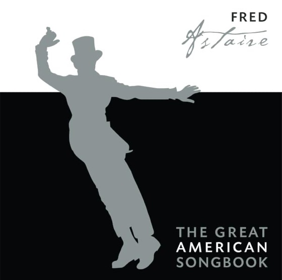 Cover artwork for Never Gonna Dance