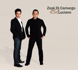 Zezé Di Camargo & Luciano - Estrada Do Amor
