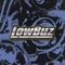 Perfect - LowBuz lyrics