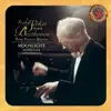 Beethoven: Sonatas for Piano Nos. 14, 8, & 23 (Expanded Edition) album lyrics, reviews, download