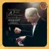 Piano Sonata No. 8 in C Minor, Op. 13 ('Pathetique'): II. Adagio Cantabile song reviews