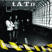 t.A.T.u. - Perfect Enemy