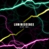 Luminescence Disc 2