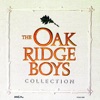 Oak Ridge Boys Collection, 1992