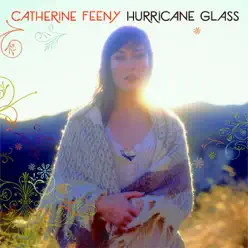 Hurricane Glass - Catherine Feeny Hurricane Glass - Catherine Feeny