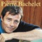 L'homme en blanc - Pierre Bachelet lyrics