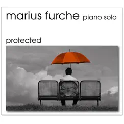 Protected by Marius Furche album reviews, ratings, credits
