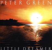 Peter Green - Walkin' the Road