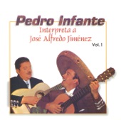Pedro Infante - Ahora Soy Rico