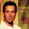 Roland Kaiser: Die großen Erfolge album lyrics, reviews, download