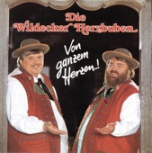 Die Wildecker Herzbuben - Eisenbahn