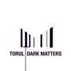 Dark Matters