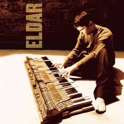 Eldar - Fly Me to the Moon