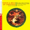 Voices & Bells of Christmas (Remastered)