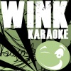 Remind Me (In The Style of Brad Paisley Feat. Carrie Underwood) [Karaoke Versions] - Single