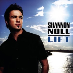 Shannon Noll - Shine