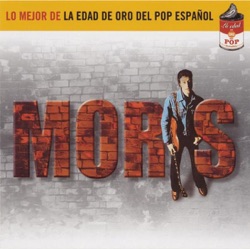 Moris - Sábado Noche