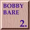 Bobby Bare 2