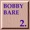 Rosalie