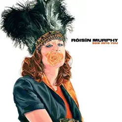 Sow Into You - EP - Roisin Murphy