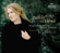 Paride Ed Elena: "Vieni al mar!" - Paul McCreesh & Gabrieli