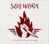 Weapon of Vanity - Soilwork