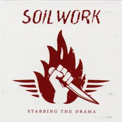 Stabbing the Drama - Soilwork