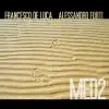 Med 2 - A Mediterranean Crossover album lyrics, reviews, download