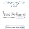 Solo Para Fans