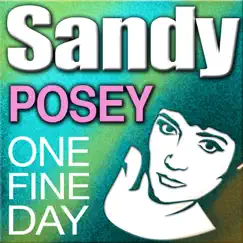 One Fine Day by Sandy Posey album reviews, ratings, credits