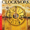 Clockwork (Remastered)