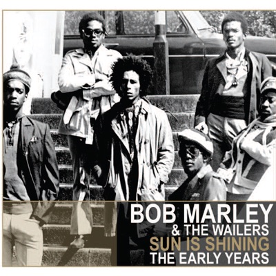 Man to Man (A.K.A. Who the Cap Fit) - Bob Marley | Shazam