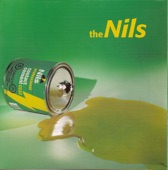 The Nils - In Betweens