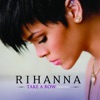 Take a Bow (Remixes) - EP, 2008