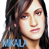 Mikaila - So In Love With Two