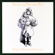 The Little Drummer Boy - Harry Simeone