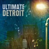 Ultimate Detroit