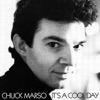 Chuck Marso - God Bless the Child