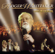 The Last Farewell (Live) - Roger Whittaker