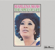California Soul - Marlena Shaw