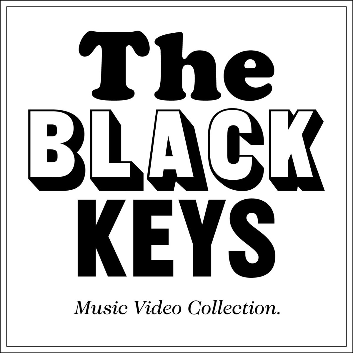 Try rock. The Black Keys logo. The Black Keys знак. Black Keys Stickers. The Black Keys your Touch.