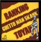 Ghetto Man Skank - Ranking Toyan lyrics