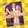 More Fabulous Ballroom album lyrics, reviews, download