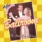Alice Blue Gown - The Arthur Murray Orchestra lyrics