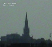 Cass McCombs - Twins