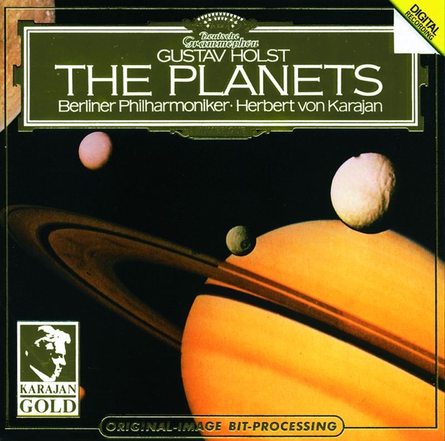 a brief biography of gustav theodore holst the planets suite Alternative titles: gustav theodore holst, gustavus theodore von holst gustav holst, original name gustavus theodore von holst, also called gustav theodore holst, (born september 21, 1874, cheltenham, gloucestershire, england—died may 25, 1934, london), english composer and music teacher noted for the excellence of his. a brief biography of gustav theodore holst the planets suite Alternative titles: gustav theodore holst, gustavus theodore von holst gustav holst, original name gustavus theodore von holst, also called gustav theodore holst, (born september 21, 1874, cheltenham, gloucestershire, england—died may 25, 1934, london), english composer and music teacher noted for the excellence of his.