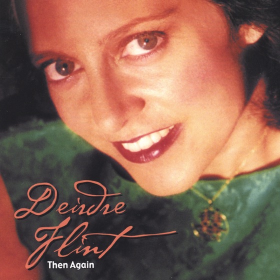 Cover artwork for Food