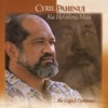 Ka Ho'oilina Mau, 1998