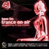 Bpm Fm / Trance On Air